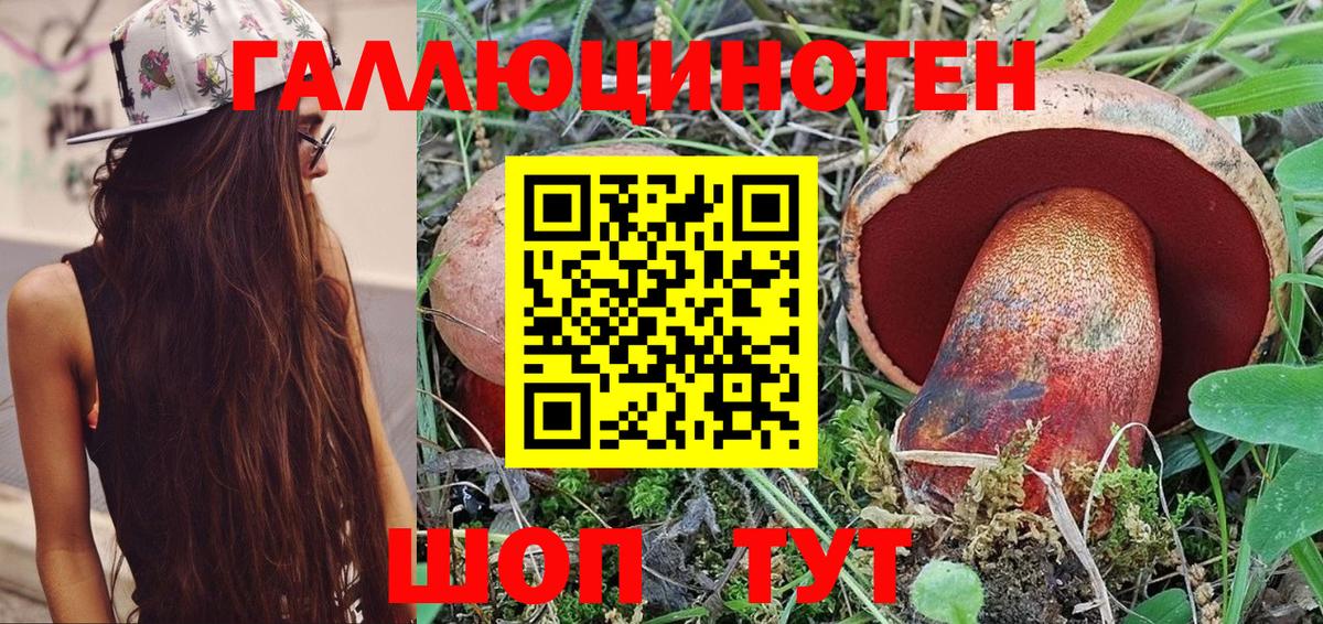 Галлюциногенные грибы Magic Shrooms Луховицы